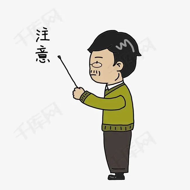 DƬ
